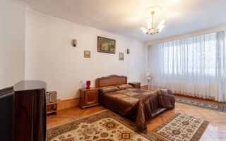 Casa Centrala Pitesti - Exercitiu, Strada Traian - Poză 14