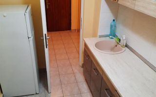 Iosefin-Brancoveanu-Colegiul Banatean, 3 camere et 1 - Poză 10