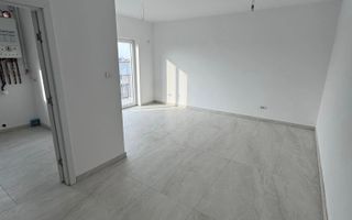 Apartament 2 camere noi cu parcare direct dezvoltator Gradiste Arad - Poză 1