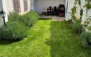 Braytim | 2 Camere | Curte proprie | Loc de parcare - Poză 3