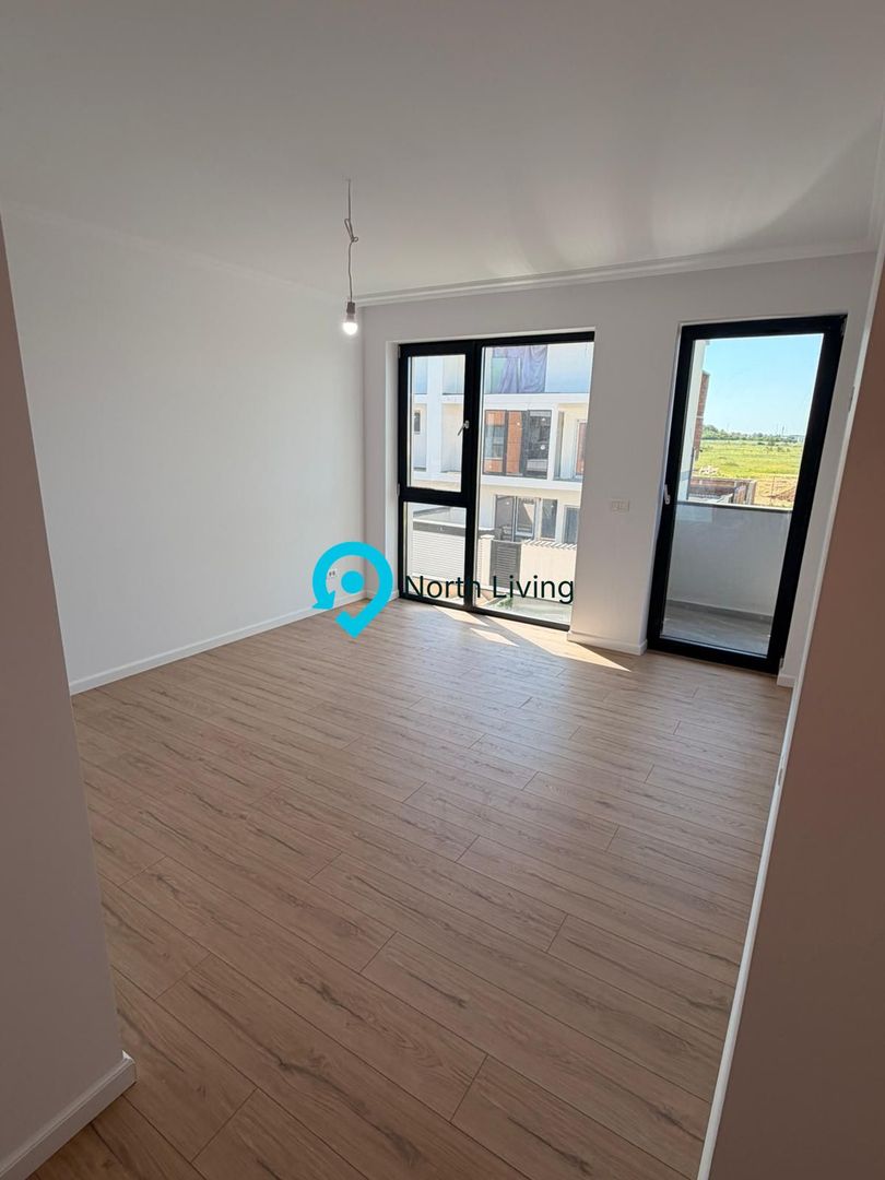 OPORTUNITATE Matei Millo | Vila 5 Camere - Poză 19