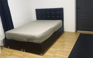 Apartament 1 camera iasi tudor - Poză 1