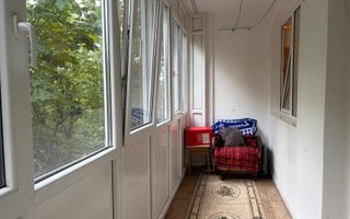 Apartament de inchiriat cu doua camere, Emil Racovita, 470€ - Poză 4