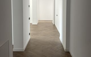 Apartament High End 4 camere I Zona Barbu Vacarescu I Imobil nou - Poză 17