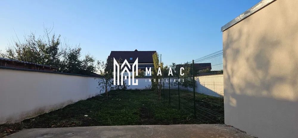 Dublex | 4 Camere | 131 Mp utili | Curte libera 181 Mp - Poză 5