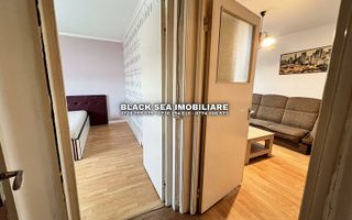 Apartament 2 camere zona Lacul Tabacariei City Park Mall l Circular l Ocazie - Poză 9