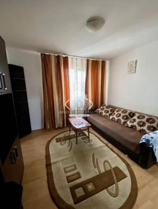 Apartament 2 camere I Drumul Taberei - Poză 1