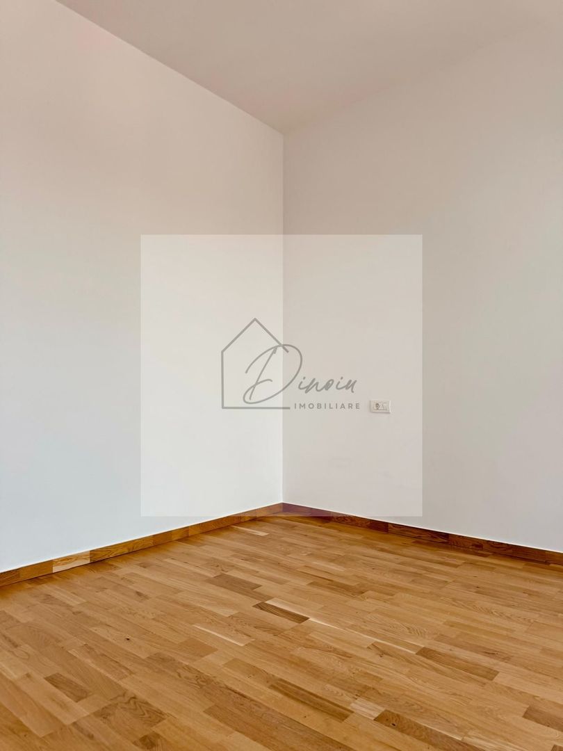 COM 0% I Vilă individuală 4 camere Chitila I c-ctie 2025 I Premium - Poză 6