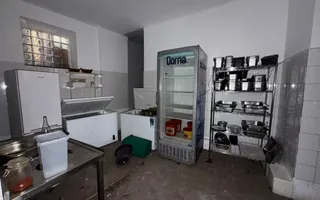 INCHIRIERE RESTAURANT  300MP HORECA CISMIGIU IZVOR SPATIU COMERCIAL - Poză 11