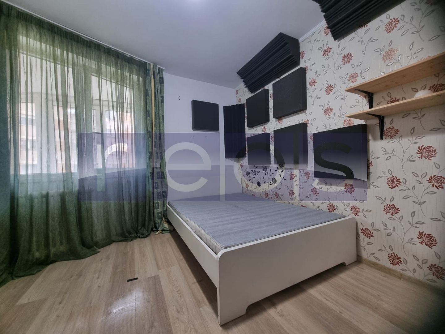 VANZARE 4 CAMERE TINERETULUI DECOMANDAT - Poză 10