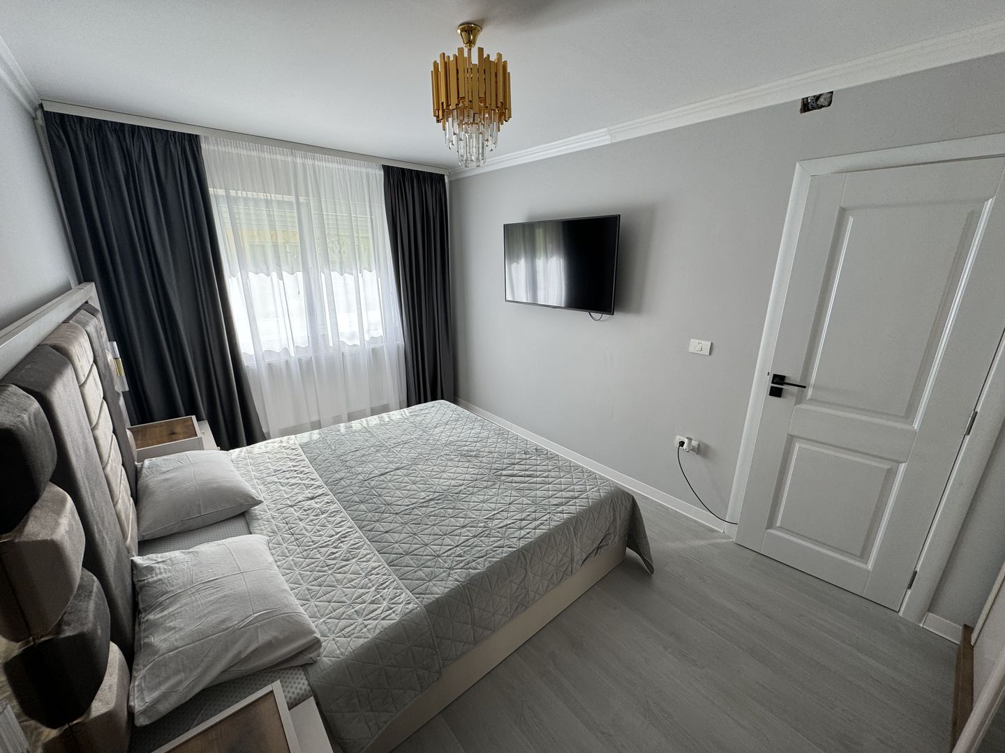 Cel mai luxos apartament disponibil - Poză 3