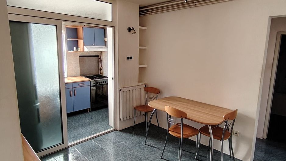Mehala | 2 Camere | Decomandat | Centrala Proprie - Poză 12