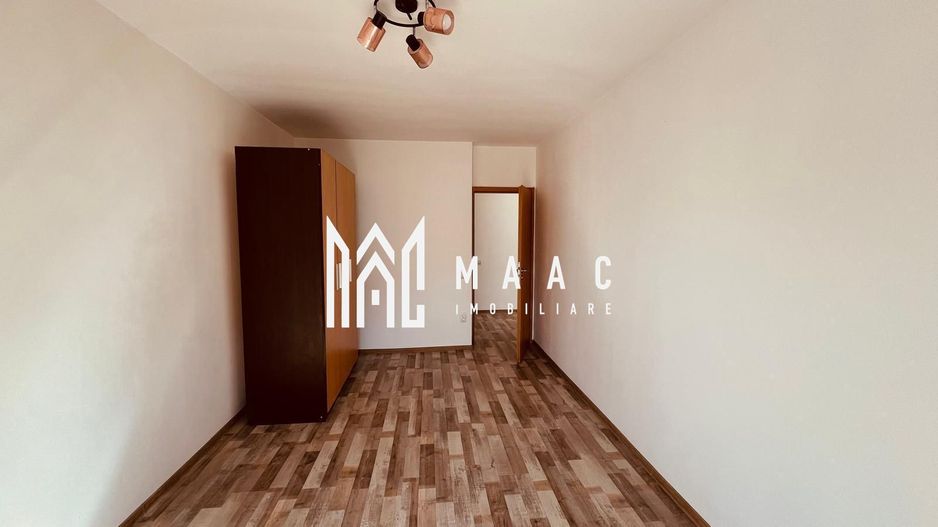 Apartament 2 camere I Etaj 1 I Zona Strand - Poză 3