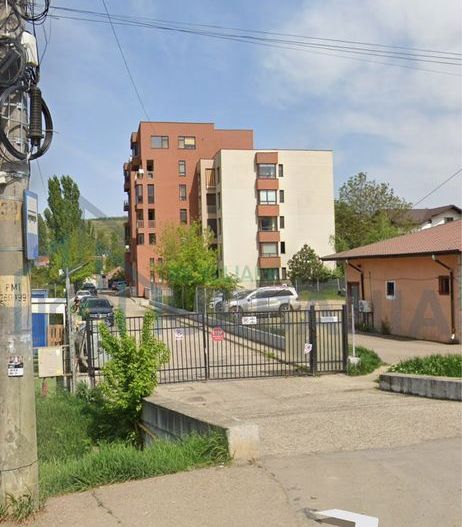 Apartament 2 camere decomandat, mobilat, zona Bucium - vizavi de Hanul 3 Sarmale, 68 mp - Poză 1