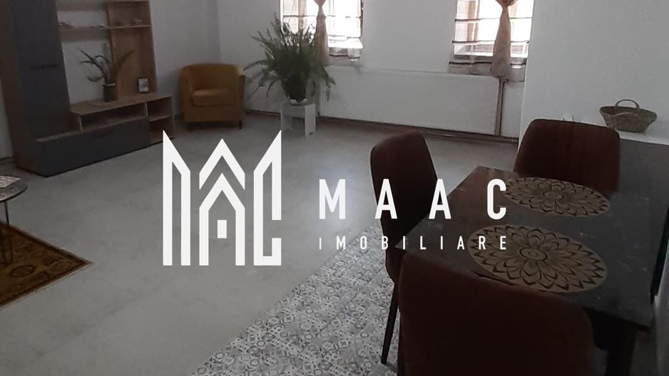 Apartament la casa  in Orasul de Jos în Sibiu Vanzare I inchiriere - Poză 4