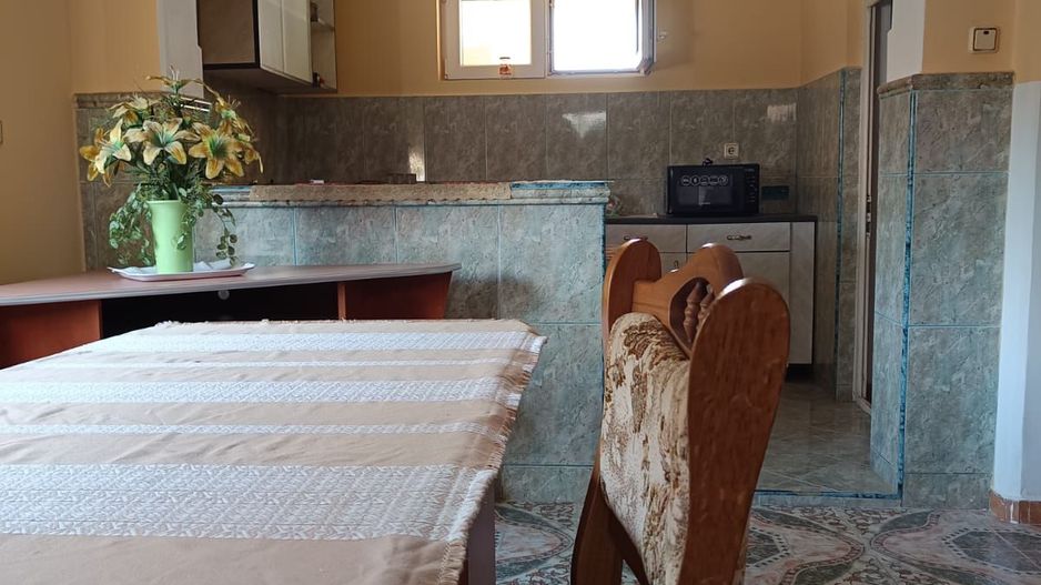Vilă P+E de vânzare în Valea lui Mihai – 233 mp, teren 733 mp - Poză 32
