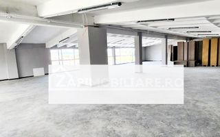 De închiriat spatiu pentru sală de fitness - Poză 2