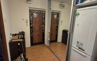 De inchiriat apartament cu 2 camere , Tineretului sector4 - Poză 6