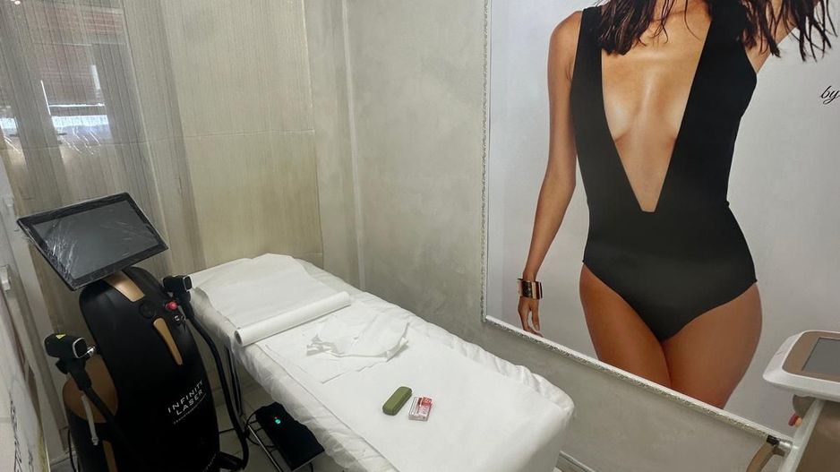 Aparatorii Patriei Ap. 3 Camere cu Gradina,ideal si pentru Spatiu Comercial - Poză 10