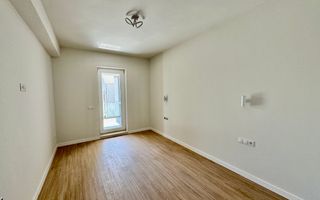 Apartament 3 camere, aer conditionat, intabulat (NCL-29D-Ra-ap.6) - Poză 7