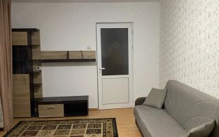 inchiriez apartament - Poză 3