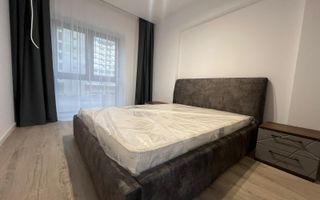 Apartament 3 camere | Crystal North Pipera | LUX | Loc parcare - Poză 9