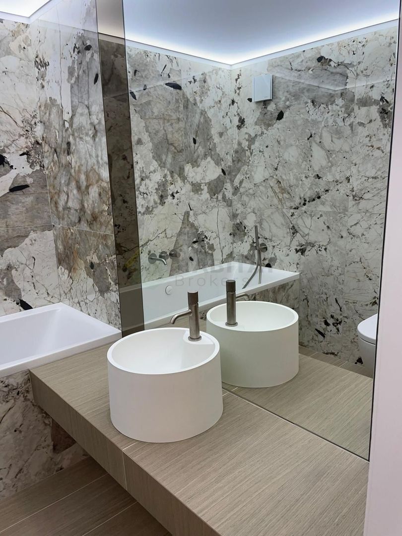 Apartament 2 camere | Parcare inclusă | Cortina 126 – Erou Iancu Nicolae - Poză 5