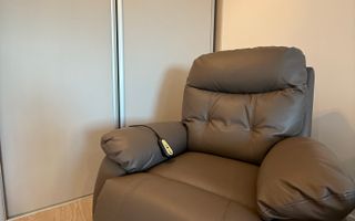 2 camere Prima Arena cu loc de parcare inclus - Poză 12