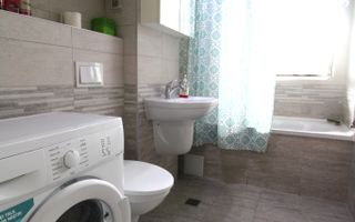 Apartament in Complexul Iris- Torontalului - Poză 12