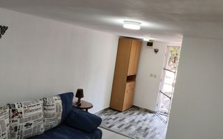 Casuta de inchiriat in Copou, Targusor - langa caminul C4 - Poză 6