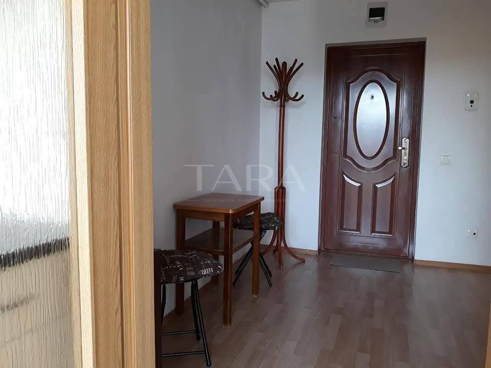 Apartament 1 camera, decomandat– cartier Iris - Poză 4