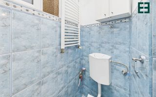 Apartament 2 camere - 102 mp construiți - Central - Arad - Poză 25