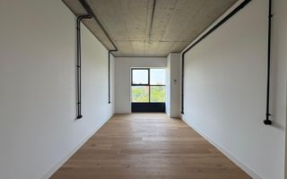 Apartament duplex| Brick Loft – Intrarea Chefalului - Poză 11