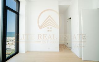 Stațiunea Mamaia – Vânzare apartament cu 4 camere, 3 bai cu vedere la mare. - Poză 18