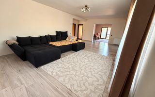 Casa cu 3 camere | Mobilat Complet | Teren 490 MP | Cihei | Bihor - Poză 1