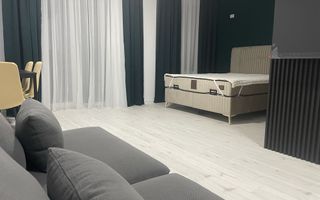 Studio Rahova - Unirii - Poză 2