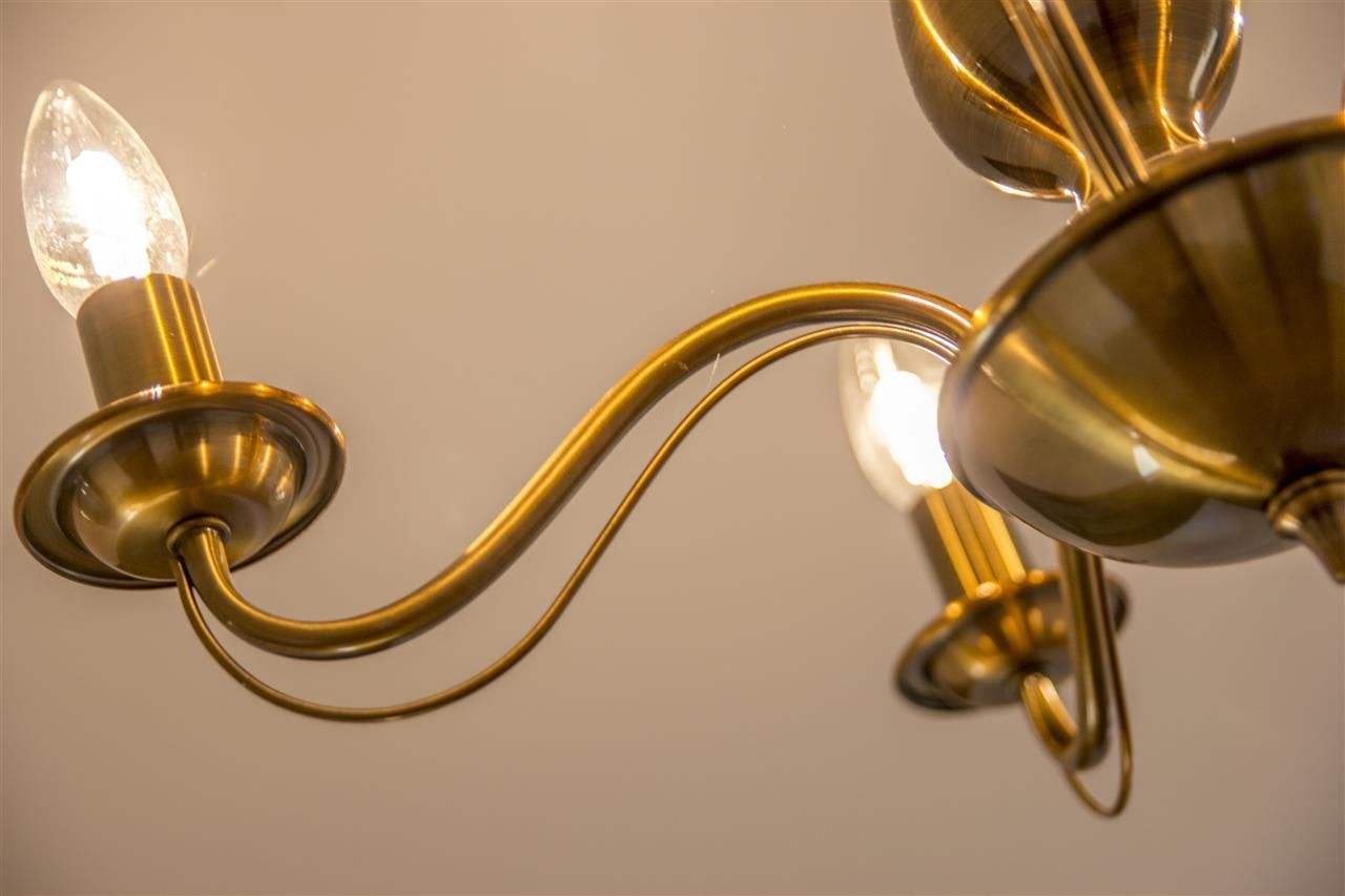 Duplex de vanzare in Cotroceni - 171mp COMISION 0% - Poză 12