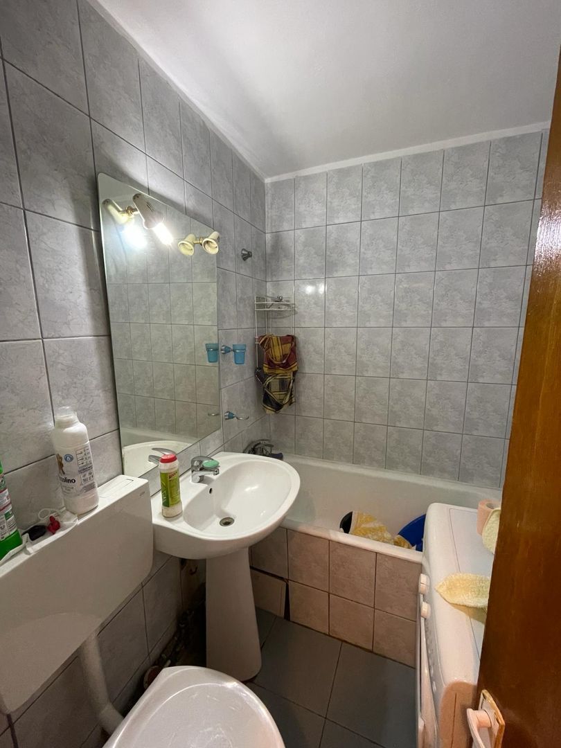Apartament 2 camere Drumul Taberei - Poză 3