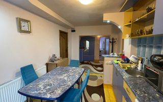 Apartament cu 3 camere spre inchiriere in zona UMF! - Poză 5