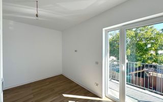 Super pret - Duplex premium cu 4 camere -  Utvin - Poză 12