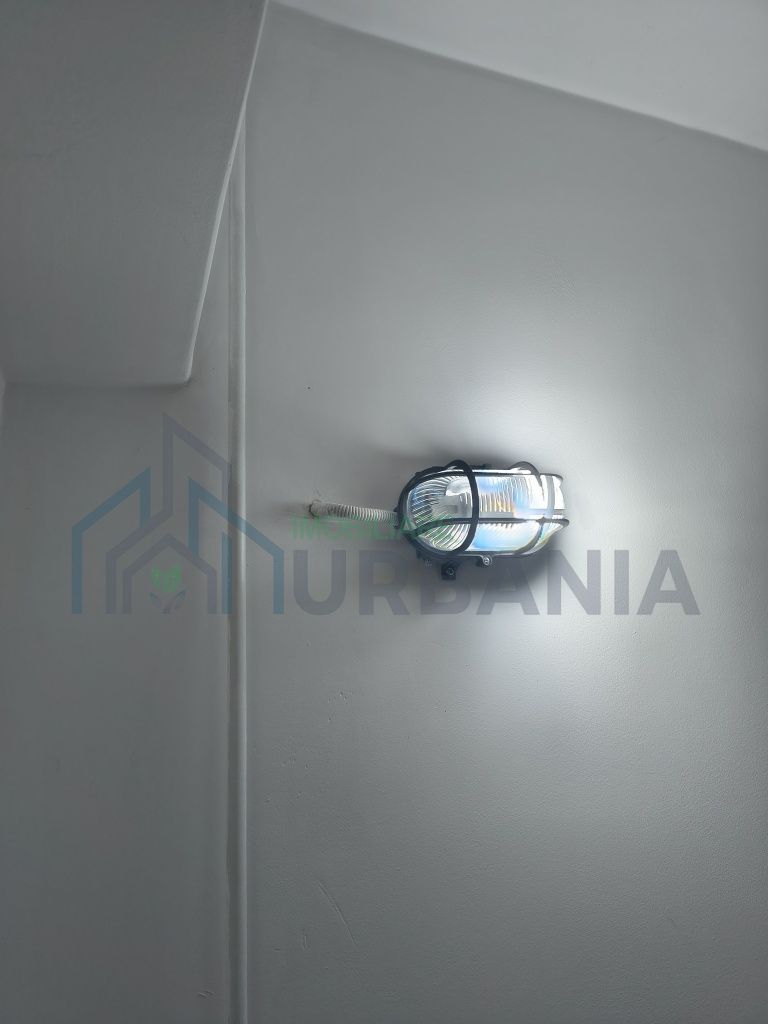 Boxă de depozitare de închiriat, 9.5 mp, Evergreen Towers, bloc C2, Iași - Poză 5