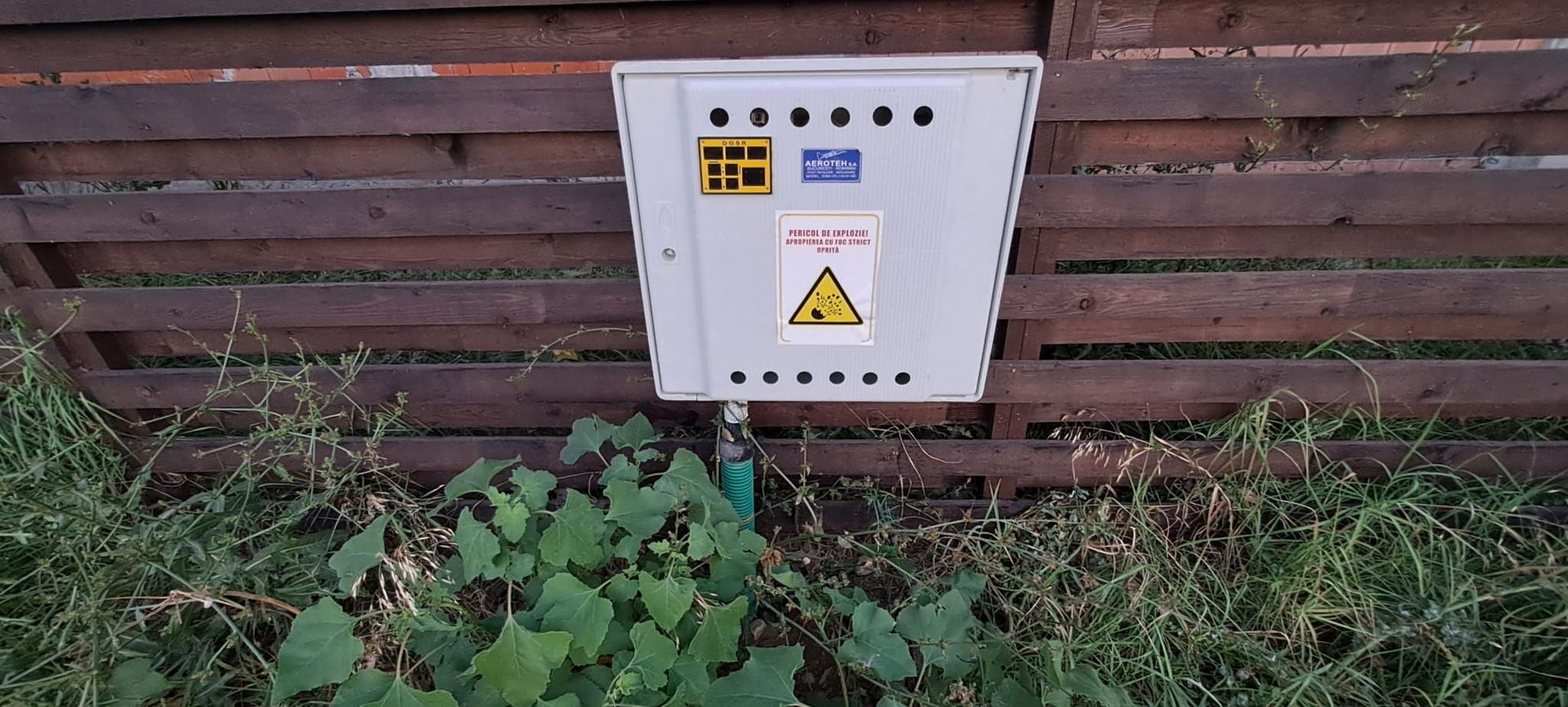 Teren de vanzare Corbeanca - Ostratu, pretabil investitie, utilitati - Poză 3