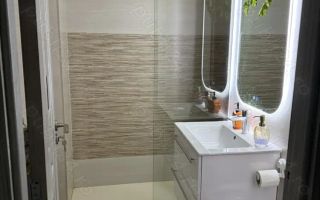 VANZARE 3 CAMERE DECOMANDAT- 13 Septembrie-Sebastian - Poză 9