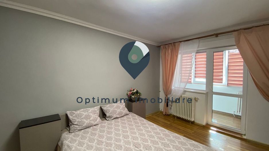 Apartament cu 2 camere in Manastur, zona Olimpia ! - Poză 1