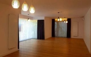 Spatiu comercial de inchiriat Floreasca - Poză 16