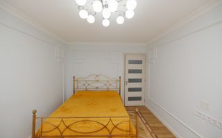 Vânzare, apartament, 3 camere, bd. Mircea cel Bătrân, Ciocana - Poză 4
