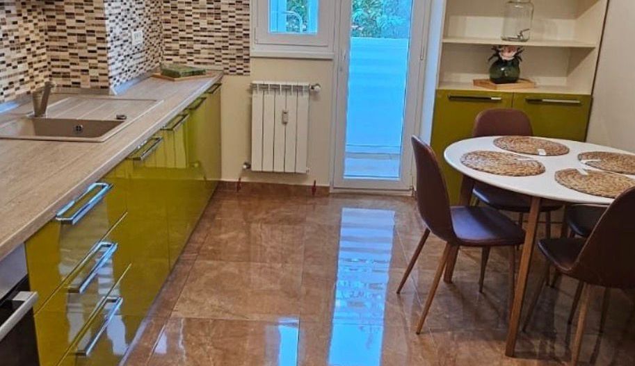 AP. 2 CAMERE P-TA MUNCII, BUCATARIE INCHISA, MODERN, METROU 1 MINUT - Poză 3