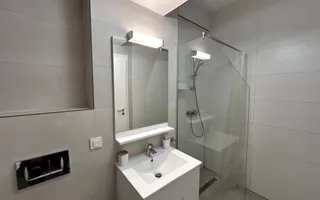 Rond Pipera - Pipera Plaza - 3 camere - Poză 12
