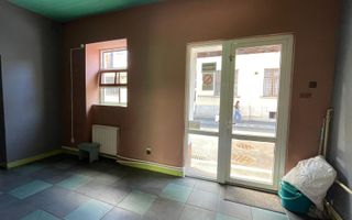 Spatiu comercial Ultracentral Str. Avram Iancu - Poză 2