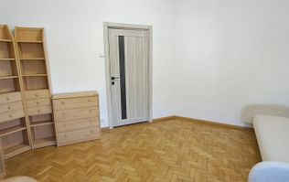 Calea Mosilor - Hristo Botev, garsoniera 27 mp, mobilata si utilata